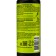 Teimurov Man legs spray, 150 ml
