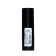Lipstick Ruta Glamor Lipstick, tone 22, fatal cherry