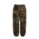 Antinenus-antiklesh suit luxury forest with traps R.48-50