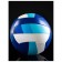 Volleyball ball minsa basic Ice, tpu, machine stitching, p. 5