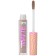 Eye Shadows Liquid Love Generation Nirvana, matte, tone 01 light brown, 3 ml