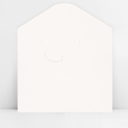 Envelope for Money Formal "Flech", 17.5 x 12.5 cm-3