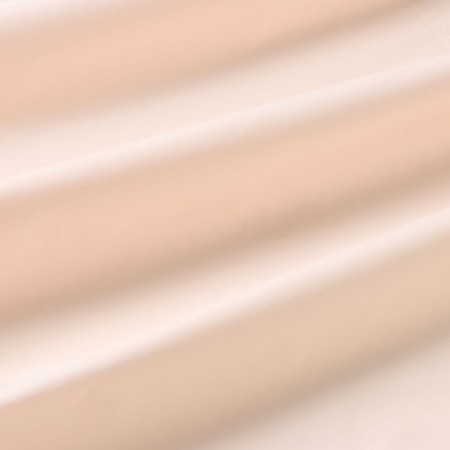 Piller "Ethel" Pearl 70*70+3 cm, 100% cotton, perkal (300 threads)-3