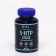 5-HTP, 5-hydroxitriptophanes, calm, mood control, 120 capsules
