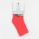 Children's socks KAFTAN "POPS", p. 18-20, pink