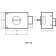 Falled Castle "Allur" ZN1-1 A
