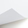White cardboard, A4, 8 sheets, shared, bilateral, in the folder, 230, g/m², Smeshariki