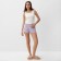 Women's shorts KAFTAN BASIC Line, p. 44, lilac