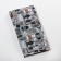 Chocolate wrapper, confectionery packaging "Real Man", 18.2 x 15.5 cm
