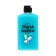 MILV shower "Marshmallow", 340 ml