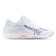 Sneakers Volleyball Women Mizuno Thunder Blade Z (W), size 7.5 (V1GC2370 00)