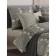 Bed linen 2 joint venture lucia, size 180x214 cm, 175x215 cm, 70x70 cm - 2 pcs