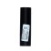 Lamp lipstick Ruta Glamor Lipstick, tone 27, amethyst energy