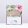 Gift package "Fresh Bouquet", 18 x 22.3 x 10 cm