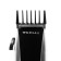 Kelli KL-7005, 45 W, 3/6/9/12 mm, stainless steel, 220 V, black-sherbrood