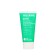 Hyaluronic Active cream moisturizing, 50 ml