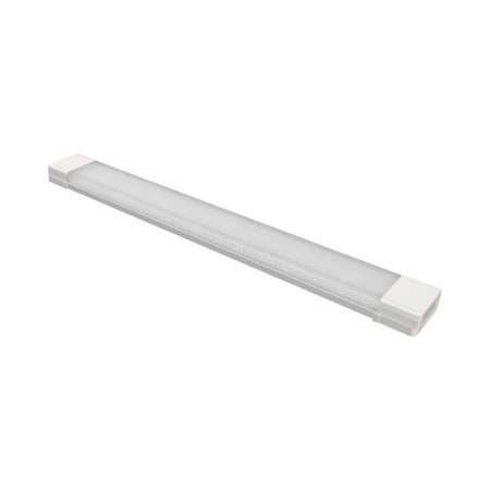 LED lamp linear “photon” LLO-18W6500K-L600-Prisma-2