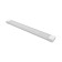 LED lamp linear “photon” LLO-18W6500K-L600-Prisma