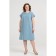 Women's dress, size 56