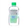 Johnson’s Baby Aloe Vera, 300 ml.