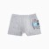 Panties for a boy, gray color, height 122-128cm