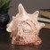 Piggy bank "Sink" 17cm
