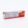 Bobs Lesenets Forest Berries, 10 pcs. packaged