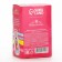 Fragrant water children for girls "Forest Berries", 30 ml