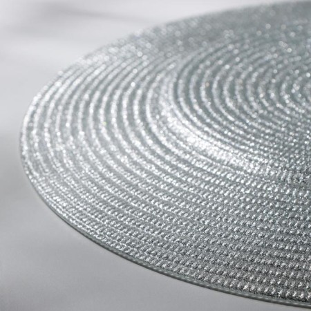 Serving dish "Northern Star", d = 33 cm-2