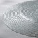 Serving dish "Northern Star", d = 33 cm