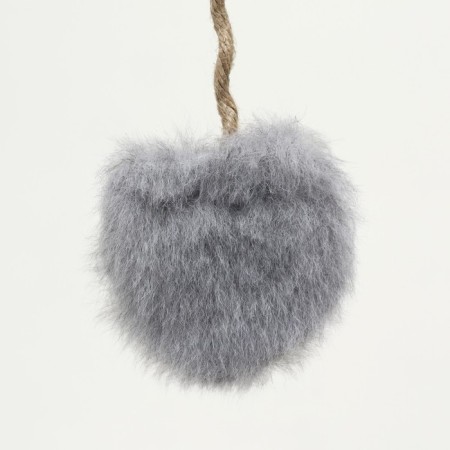 Complex for cats with a cascade clawk, carpet, 53 x 50 x 124 cm, gray-3