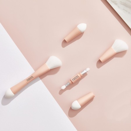Makeup 4V1 Physicians Formula Makeup Brush-6