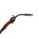 Svarog burner Tech MS 450 (ICT1915), MIG/MAG, 500 A, 3 m, Mon 60 %, D = 0.8/1.2/1.6 mm