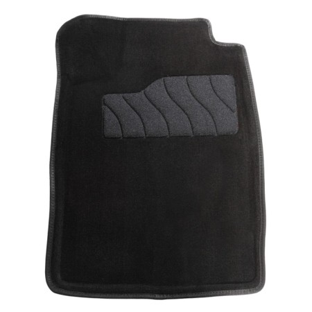 3D mats for Haval F7, 2019-N.V.-1