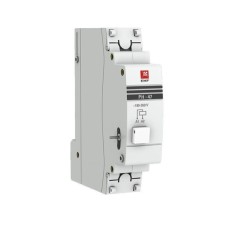 Independent release EKF MDRI-47-PRO