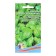 Basil seeds "Siberian dwarf", 0.25 g