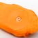Toit Pipic "Croissan" for dogs, 10.5 cm