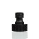 Fitting, internal thread 3/4 ", fast -fast connection, plastic, Greengo