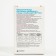 Calcium+d3+k2 vitaktek, 60 tablets of 1800 mg