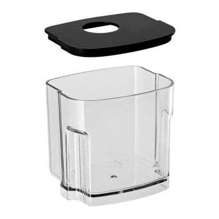 Kofemolka KitFort KT-791, 160 watts, cord length 0.9 m-6