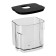 Kofemolka KitFort KT-791, 160 watts, cord length 0.9 m