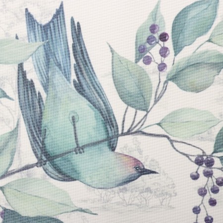 Napkin on the table "Cosiness" 40*29cm-2