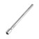 Extension cord tundra, square 1/2 ", 250 mm, CRV
