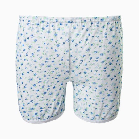 Pantalons of women, Mix Pantalo, size 60-62-3