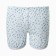 Pantalons of women, Mix Pantalo, size 60-62