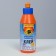 Universal Polymer Fiery Dragon 0.2 L glue