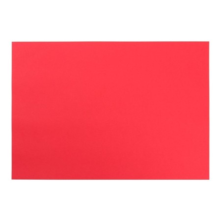 Color paper A4 250l Calligrata Pastel + intensive mix 10 -cv 80g/m2, barn-13