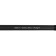 Karpovka "Volzhanka" Karp Master, length 3.6 m, 3 sections, test up to 110 g