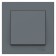 See AtlasDesign switch, 10 a, 1 key, assembly, CX 1, Colorflower Color
