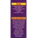 Proffidiv tablets to soften water, 400 g
